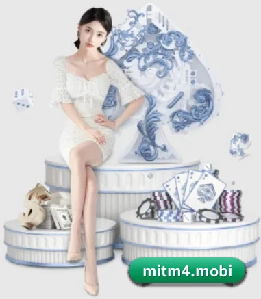 开云体育官网入口 APP