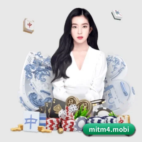 公司成立 - 开云体育官网入口应运而生,获得国际认证资质,为用户打造合法合规的休闲互动平台。