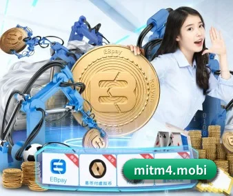 技术升级 - 通过国际安全认证,推出原生APP产品矩阵,平台内容持续丰富。