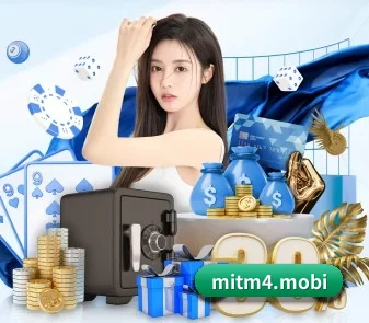 智能升级 - 全面拥抱AI技术,智能化推荐系统全面上线,用户体验再升级。